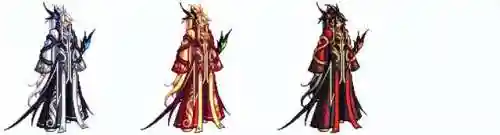 dnf2020春节礼包12套(DNF2024春节礼包)插图100