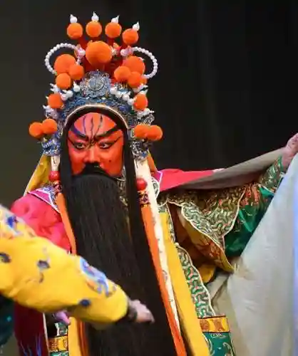 文明与征服桃园阵容搭配(文明与征服平民最强阵容第一名)插图1
