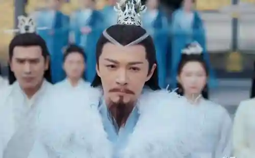 王者九渊阵容搭配图片(夏侯渊阵容搭配)插图11