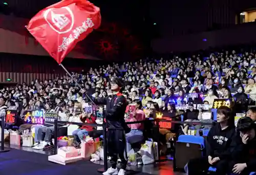 狼队小丑阵容怎么搭配(皮尔特沃夫阵容怎么玩)插图1