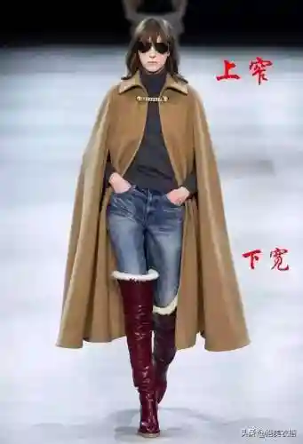 高级法术斗篷搭配什么阵容(法师怎么克制魔女斗篷)插图6