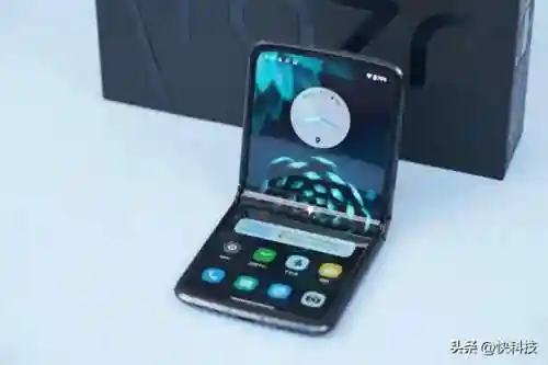 摩托罗拉折叠手机2022新款(摩托罗拉官方网)插图6