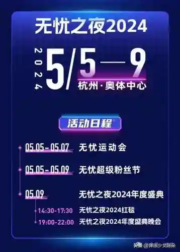 无忧之夜阵容搭配推荐最新(绯色梦境最强阵容推荐)插图1