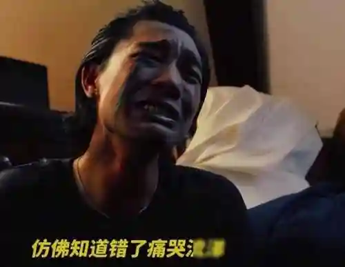 隐晦之海强势阵容搭配(闪烁之光最强阵容)插图50