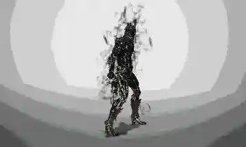洛奇英雄传钓鱼在哪(洛奇钓鱼地点和物品)插图16