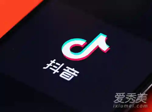 沙漠骆驼歌词(美丽的云南我爱你歌词是什么歌)插图1