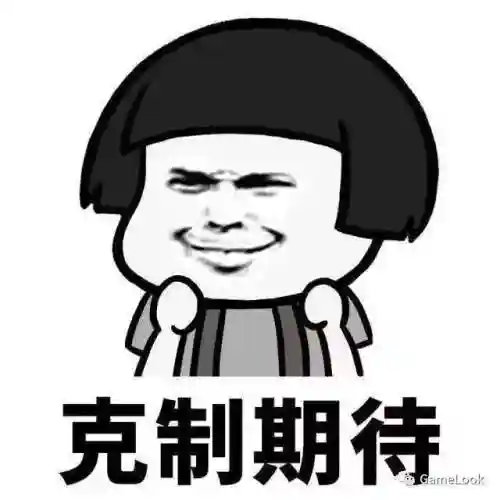 权力的游戏页游(权力的游戏·冰与火之歌)