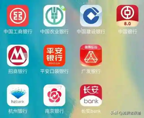 手机搜索引擎(最好用的搜索引擎)