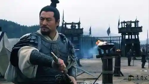 乐进孙坚孙策最强阵容搭配(张飞孙坚阵容搭配)插图8