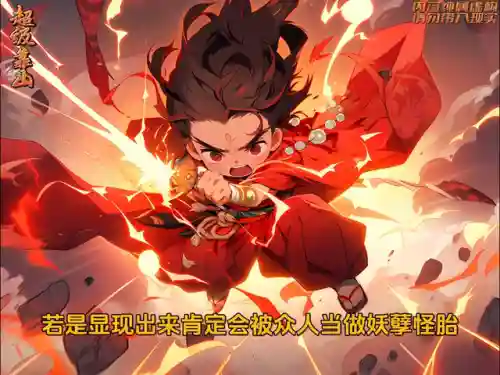 永恒仙域玄武阵容搭配(永恒仙域)插图1