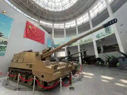 洛克王国卡秋莎绝版了吗(洛克王国手游官网)插图8
