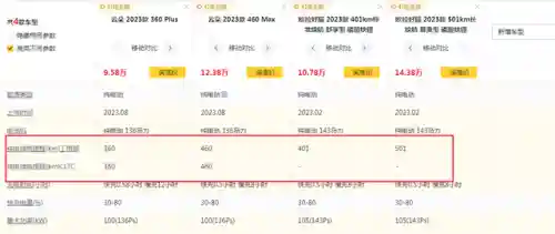 欧拉搭配什么阵容好玩(欢乐对决欧拉合作怎么玩)插图6