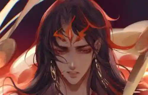 阿修罗御魂阵容搭配(阴阳师阿修罗配什么阵容)