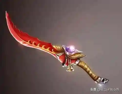 英雄盟约天道阵容搭配图(英雄联盟什么阵容最强)插图9