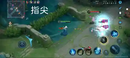 英雄联盟优选阵容搭配技巧(LOL怎么设置优先选英雄)插图2