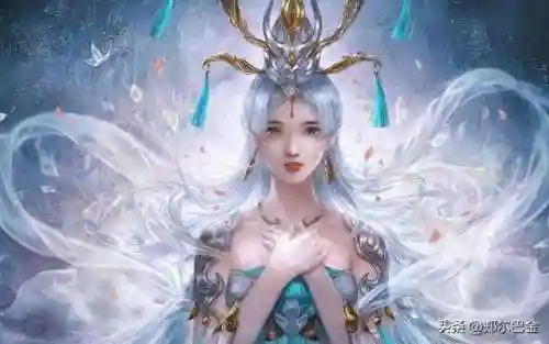网游仙侠之天下第一(网游之全球降临之洪荒)