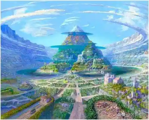 吸血姬的堕落(吸血姬的混沌 寻雾者)插图4