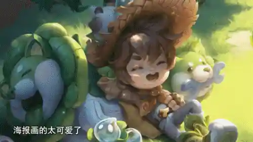 菜狗作战最强阵容搭配(三国大作战阵容推荐)插图2