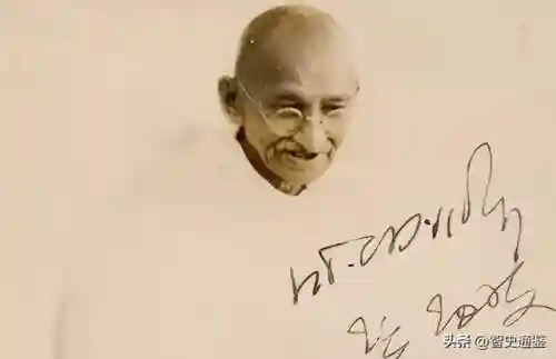 圣雄纷争阵容搭配攻略图(王者纷争攻略)插图8