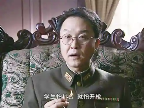 文明与征服内鬼阵容搭配(文明与征服平民最强阵容第一名)插图38