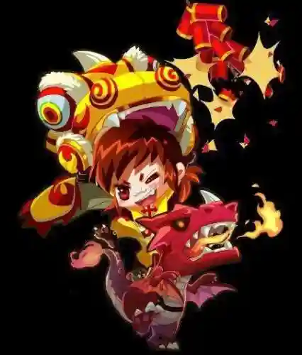 五法天女下棋阵容搭配(象棋开局布阵法)插图4