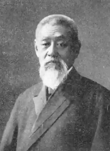 妖怪屋面灵气阵容怎么搭配(阴阳师妖怪屋阵容搭配)插图3
