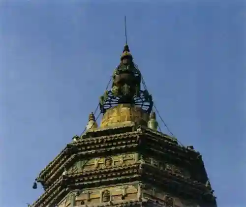 琉璃四塔阵容搭配图表(琉璃8塔10层低战力推荐阵容)插图18