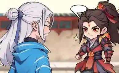 斗技初期阵容怎么搭配最强(斗技无脑上分阵容2024)插图1