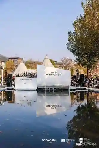 怪力开山节阵容搭配攻略(大火队阵容和五色石搭配)插图5