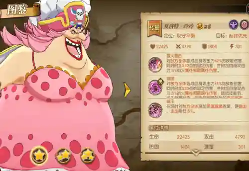 海岛争霸大妈最强阵容搭配(海洋王国最强阵容搭配)