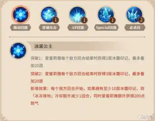艾米莉亚朦胧睡意阵容搭配(闪烁之光蜜弥儿阵容搭配)插图11