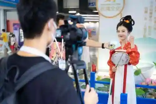 妖神汉服推荐阵容搭配(妖神记最强ssr阵容2019)