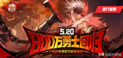 dnf活动一键领取活动助手(dnf手游助手app下载)