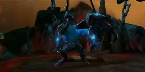 刀塔夜魔阵容搭配(dota阵容经典组合)插图4