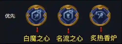 发条和白魔阵容搭配(女巫卡组适合什么阵容)插图6