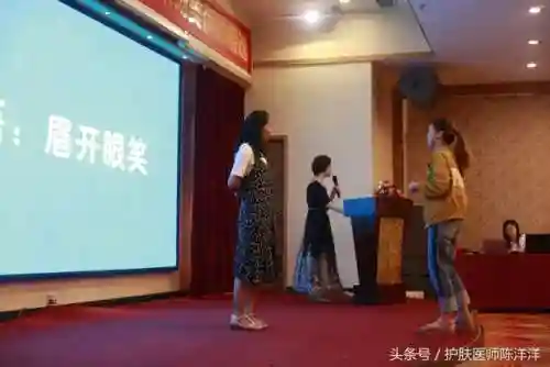 海洋物语搭配阵容图片大全(海洋王国最强阵容搭配)插图12