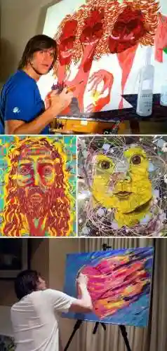 三幻桃园疯癫阵容搭配(三幻最强阵容)插图44 三幻桃园疯癫阵容搭配(三幻最强阵容)插图44