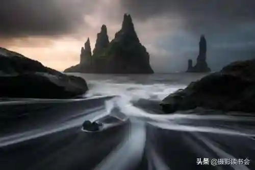 2021年图片大全好看(唯美图片2024新图片)插图21