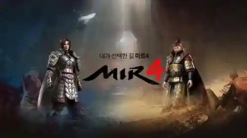 七骑士亚洲服阵容搭配(手游七雄争霸武将最新搭配)插图15