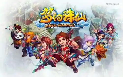 2d回合制端游(pc端目前最火的回合制游戏)插图23