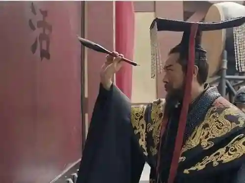 孙权杨修怎么搭配阵容(孙权阵容)插图18