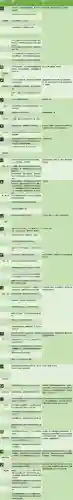 dnf剑圣技能介绍(地下城与勇士剑圣技能)插图4