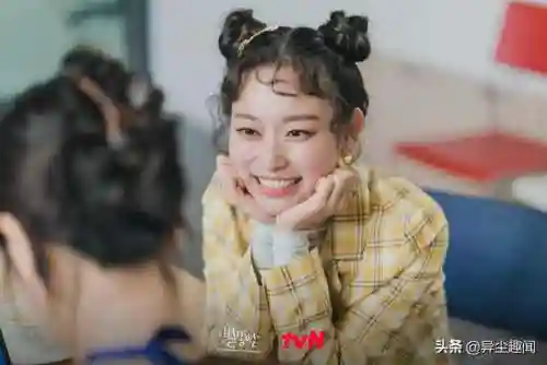 流星客串阵容搭配图表大全(流星花园女配角)插图6