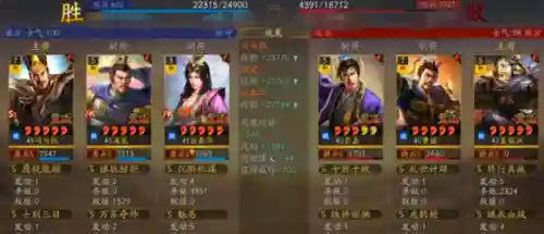女王阵容搭配什么装备最好(部落冲突女王技能怎么搭配)插图2