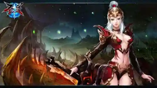 最新版传奇手游开服表(传奇三端互通版本发布网)
