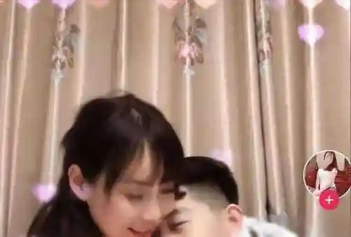 妈妈的闺蜜2韩剧汉字(单身妈妈韩剧电视剧免费观看)插图2