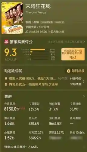 围城的豪华阵容怎么搭配(末日围城的部队最佳搭配)插图13