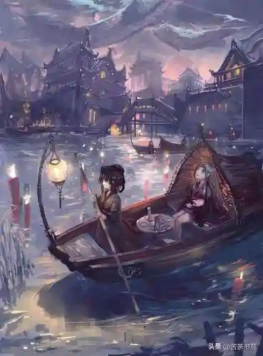 吸血姬的堕落(吸血姬的混沌 寻雾者)插图1