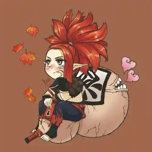 九次郎阵容搭配(九条裟罗和谁搭配)插图1