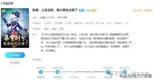 原神新书阵容搭配攻略(2021原神阵容搭配推荐)插图1